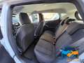Ford Fiesta 1.5 EcoBlue 5 porte Titanium (NEO PATENTATI) Blanco - thumbnail 12