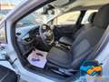 Ford Fiesta 1.5 EcoBlue 5 porte Titanium (NEO PATENTATI) Blanc - thumbnail 7