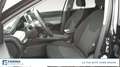 Jeep Compass 1.6 Multijet II Longitude Nero - thumbnail 9