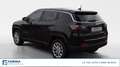 Jeep Compass 1.6 Multijet II Longitude Nero - thumbnail 6