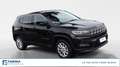 Jeep Compass 1.6 Multijet II Longitude Nero - thumbnail 2