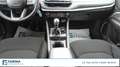 Jeep Compass 1.6 Multijet II Longitude Nero - thumbnail 11