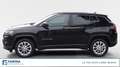 Jeep Compass 1.6 Multijet II Longitude Nero - thumbnail 4