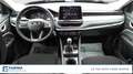 Jeep Compass 1.6 Multijet II Longitude Nero - thumbnail 10