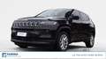 Jeep Compass 1.6 Multijet II Longitude Nero - thumbnail 1