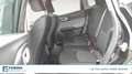 Jeep Compass 1.6 Multijet II Longitude Nero - thumbnail 13