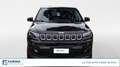 Jeep Compass 1.6 Multijet II Longitude Nero - thumbnail 7