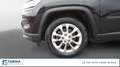 Jeep Compass 1.6 Multijet II Longitude Nero - thumbnail 14
