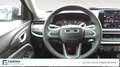 Jeep Compass 1.6 Multijet II Longitude Nero - thumbnail 12
