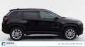 Jeep Compass 1.6 Multijet II Longitude Nero - thumbnail 3