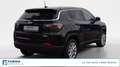Jeep Compass 1.6 Multijet II Longitude Nero - thumbnail 5