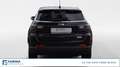 Jeep Compass 1.6 Multijet II Longitude Nero - thumbnail 8