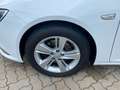 Opel Insignia B ST Inno*AHK*LED*DAB*CARPLAY*MwSt*1.HA Blanc - thumbnail 9