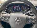 Opel Insignia B ST Inno*AHK*LED*DAB*CARPLAY*MwSt*1.HA Blanc - thumbnail 12