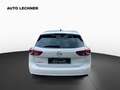 Opel Insignia B ST Inno*AHK*LED*DAB*CARPLAY*MwSt*1.HA Blanc - thumbnail 6