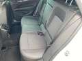 Opel Insignia B ST Inno*AHK*LED*DAB*CARPLAY*MwSt*1.HA Blanc - thumbnail 19