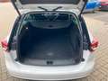 Opel Insignia B ST Inno*AHK*LED*DAB*CARPLAY*MwSt*1.HA Blanc - thumbnail 20