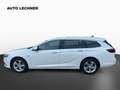 Opel Insignia B ST Inno*AHK*LED*DAB*CARPLAY*MwSt*1.HA Blanc - thumbnail 8