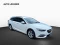 Opel Insignia B ST Inno*AHK*LED*DAB*CARPLAY*MwSt*1.HA Blanc - thumbnail 3