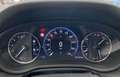 Opel Insignia B ST Inno*AHK*LED*DAB*CARPLAY*MwSt*1.HA Blanc - thumbnail 11
