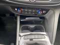 Opel Insignia B ST Inno*AHK*LED*DAB*CARPLAY*MwSt*1.HA Blanc - thumbnail 18