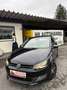 Volkswagen Polo 1.2 Trendline - thumbnail 10
