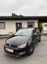 Volkswagen Polo 1.2 Trendline - thumbnail 8