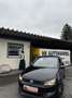 Volkswagen Polo 1.2 Trendline - thumbnail 7