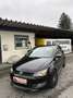 Volkswagen Polo 1.2 Trendline - thumbnail 2