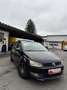 Volkswagen Polo 1.2 Trendline - thumbnail 6