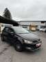 Volkswagen Polo 1.2 Trendline - thumbnail 9
