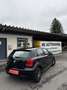 Volkswagen Polo 1.2 Trendline - thumbnail 3