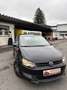 Volkswagen Polo 1.2 Trendline - thumbnail 5