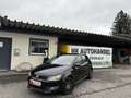Volkswagen Polo 1.2 Trendline - thumbnail 11