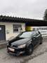 Volkswagen Polo 1.2 Trendline - thumbnail 4