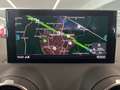 Audi Q2 30 TDI S tronic Business - thumbnail 14