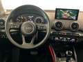 Audi Q2 30 TDI S tronic Business - thumbnail 10