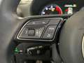 Audi Q2 30 TDI S tronic Business - thumbnail 15