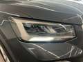 Audi Q2 30 TDI S tronic Business - thumbnail 7
