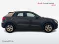 Audi Q2 30 TDI S tronic Business - thumbnail 4