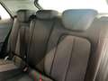 Audi Q2 30 TDI S tronic Business - thumbnail 13