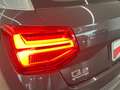 Audi Q2 30 TDI S tronic Business - thumbnail 8