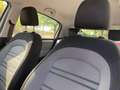 Fiat Punto Evo 1.2 5 porte S&S Active Grigio - thumbnail 12