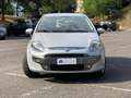 Fiat Punto Evo 1.2 5 porte S&S Active Grigio - thumbnail 3