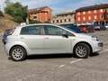 Fiat Punto Evo 1.2 5 porte S&S Active Grigio - thumbnail 4