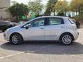 Fiat Punto Evo 1.2 5 porte S&S Active Grigio - thumbnail 5