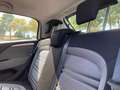 Fiat Punto Evo 1.2 5 porte S&S Active Grijs - thumbnail 16