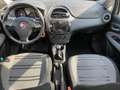 Fiat Punto Evo 1.2 5 porte S&S Active Grigio - thumbnail 10