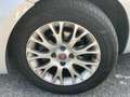 Fiat Punto Evo 1.2 5 porte S&S Active Grijs - thumbnail 17