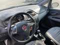 Fiat Punto Evo 1.2 5 porte S&S Active Grigio - thumbnail 9